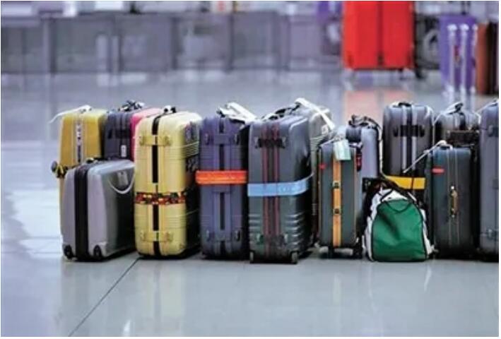 漳州到柴桑区行李托运